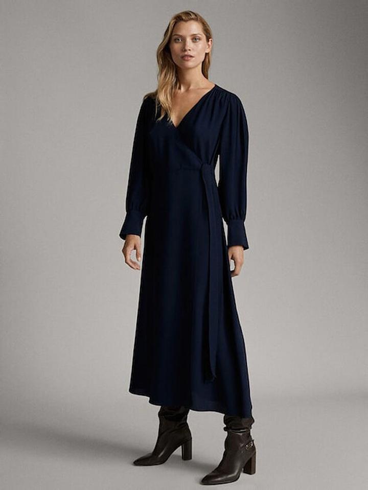 Massimo Dutti