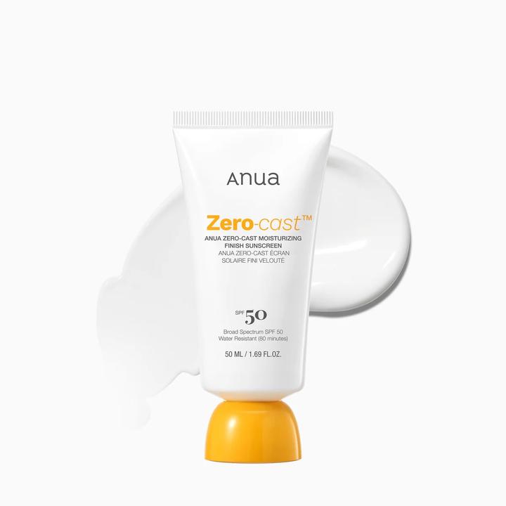 Anua
