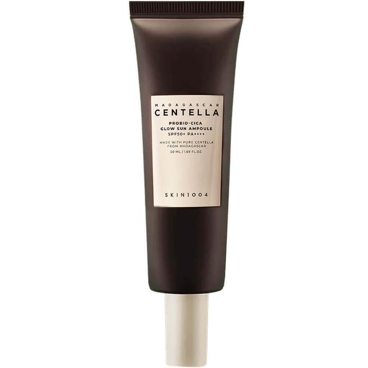 Skin1004