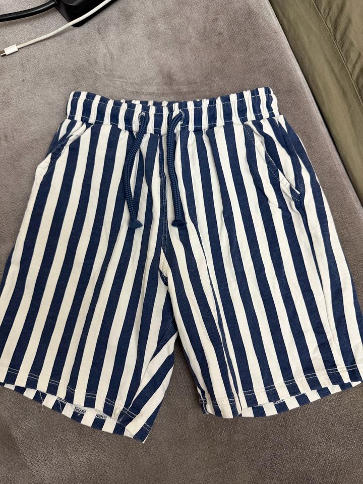 LC Waikiki
