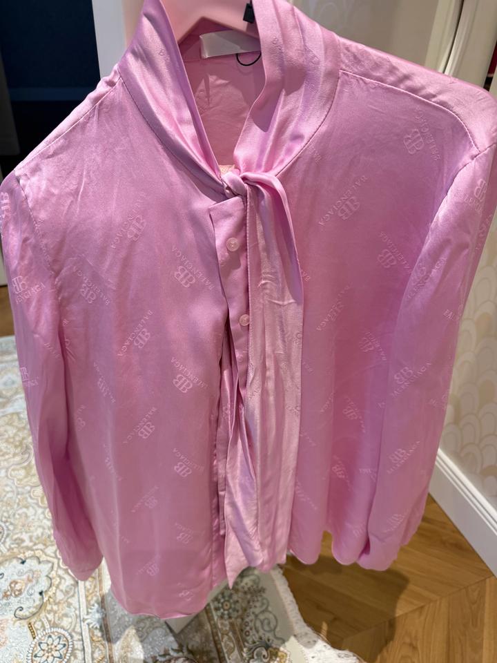 Balenciaga