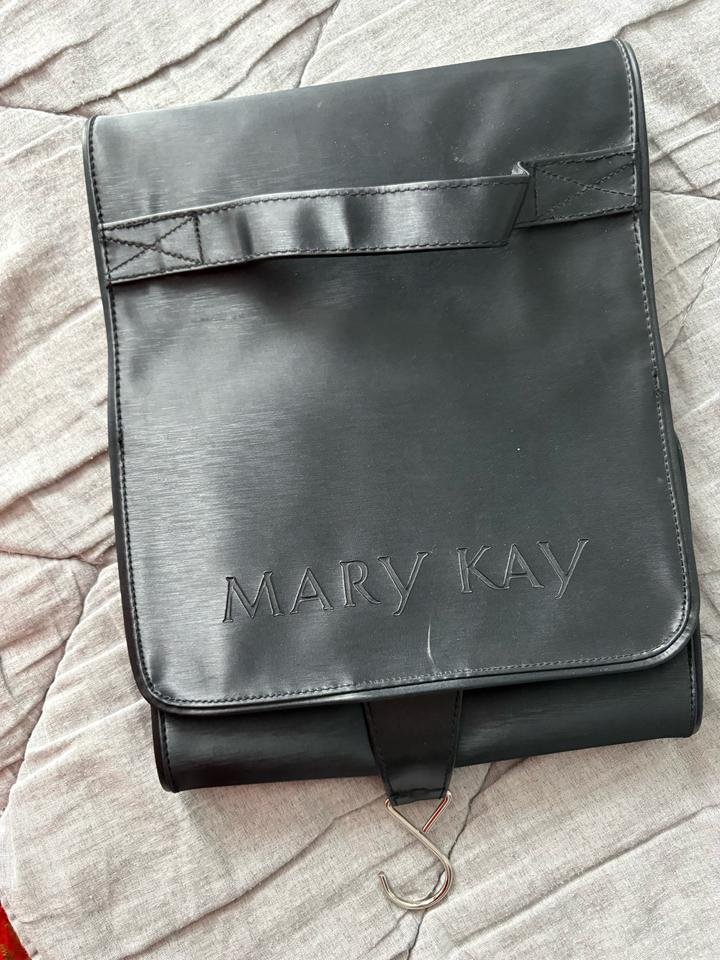 Mary Kay