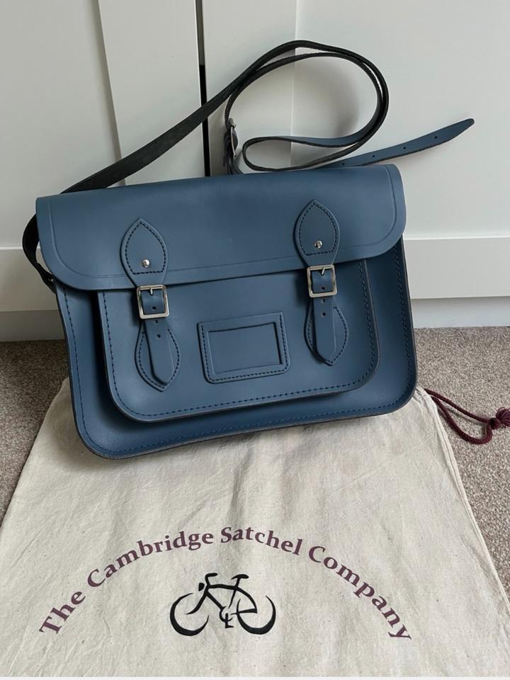 Сумка The Cambridge Satchel Company