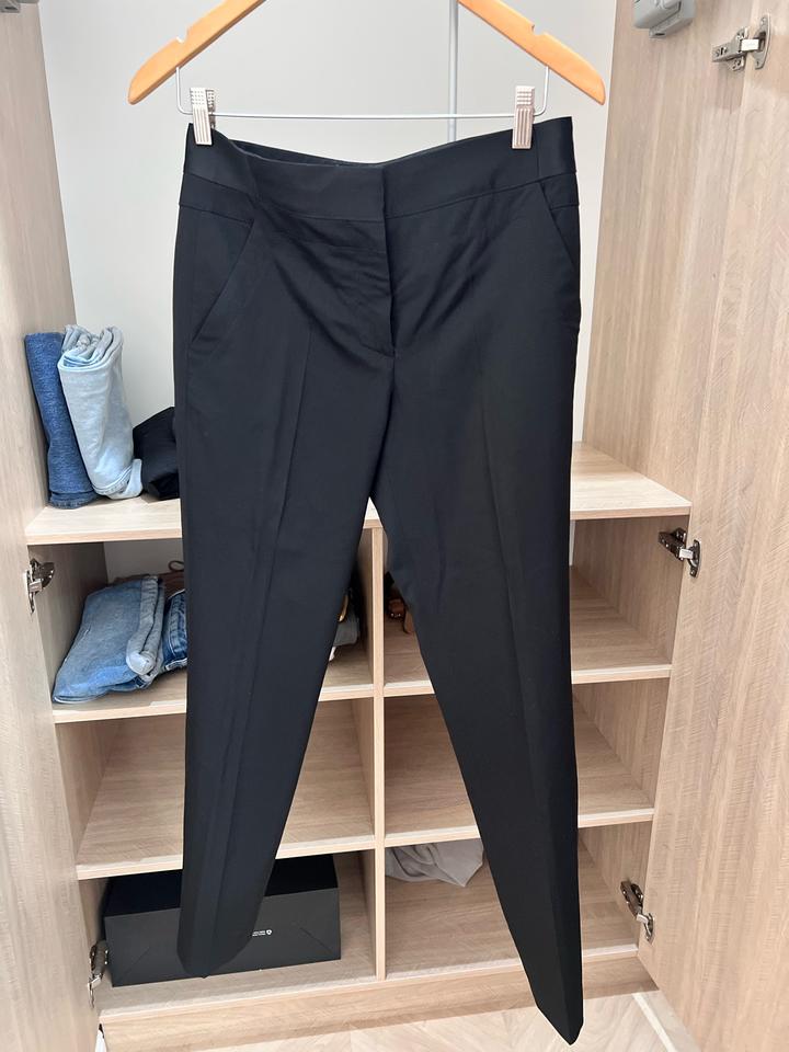 Proenza Schouler Брюки Proenza Shoulder