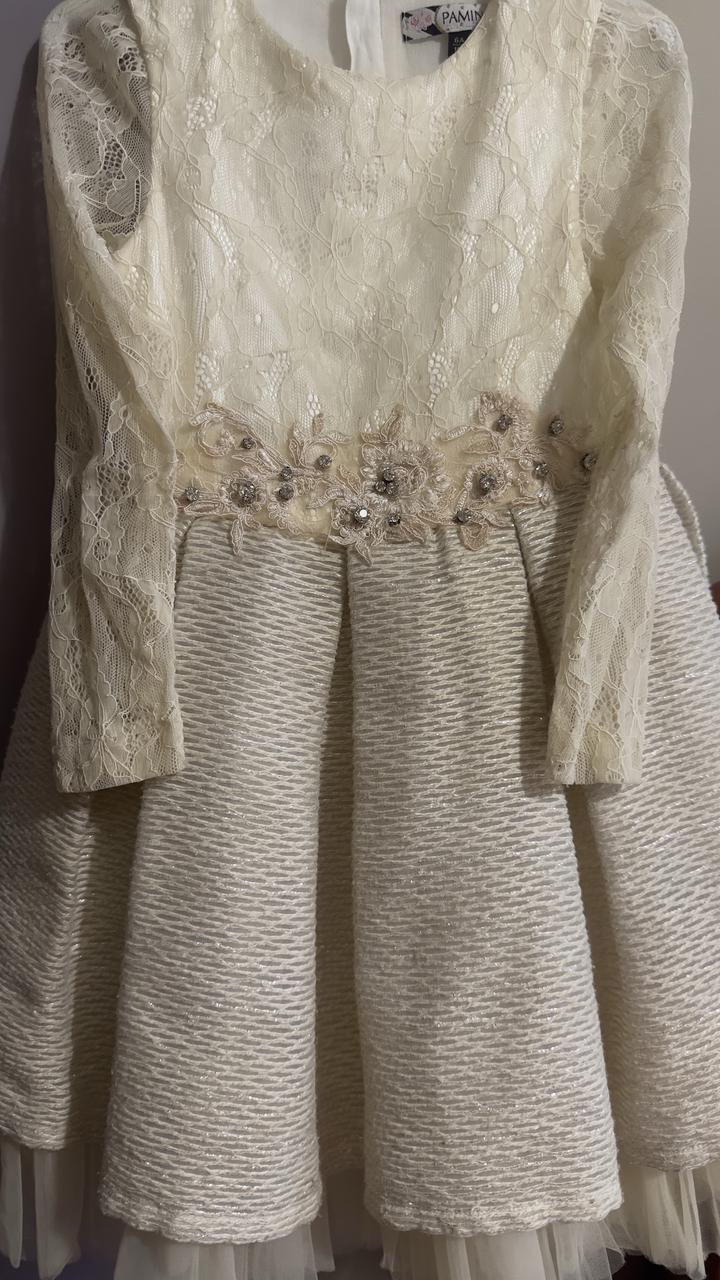pamina