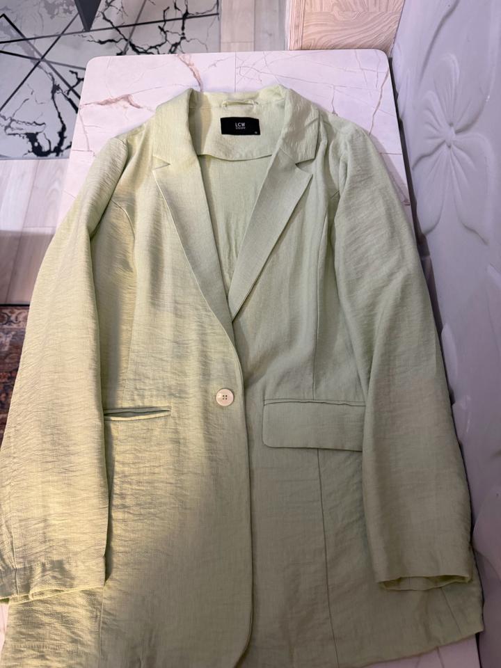 LC Waikiki