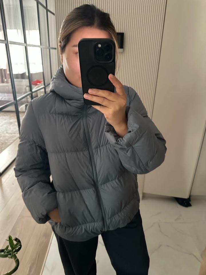 Uniqlo