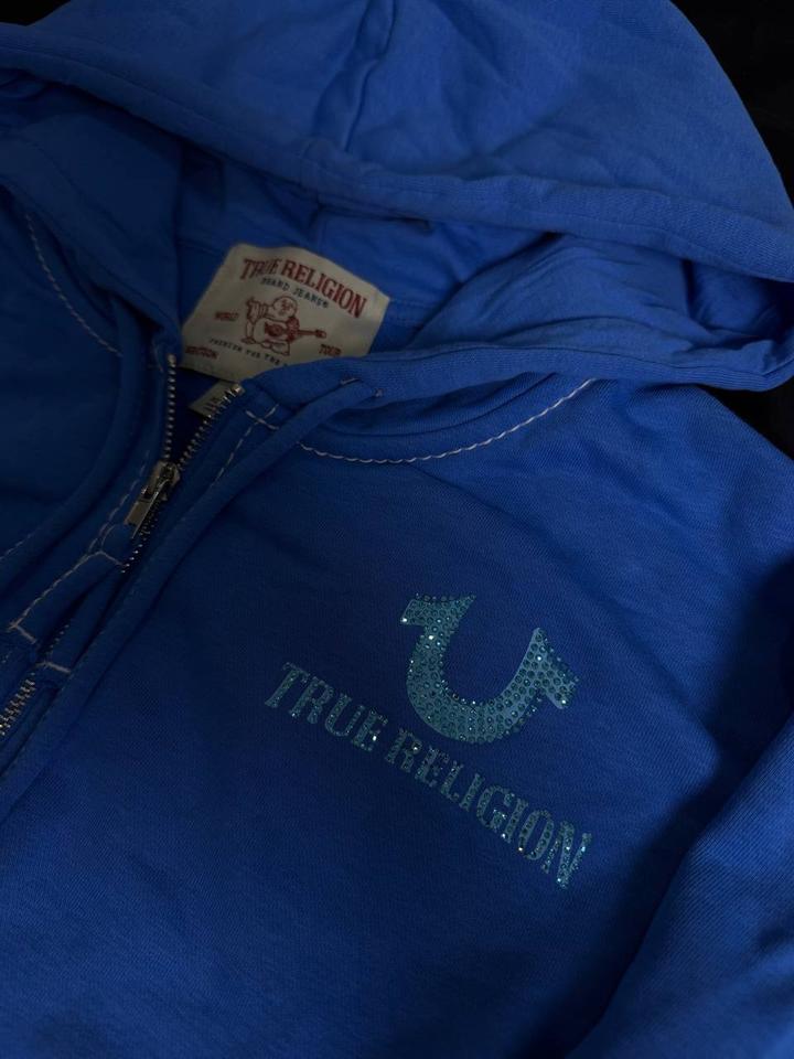 True Religion