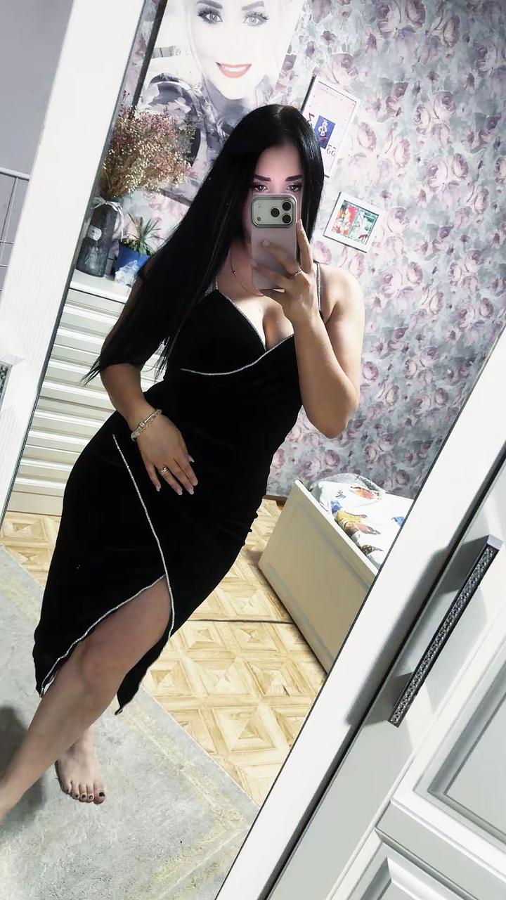Aimedi
