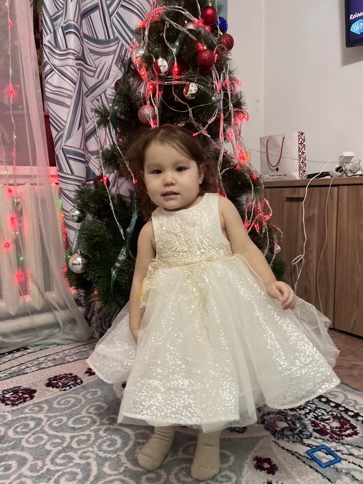 Свое