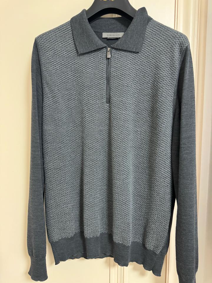 Corneliani