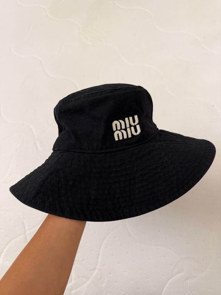 Miu Miu
