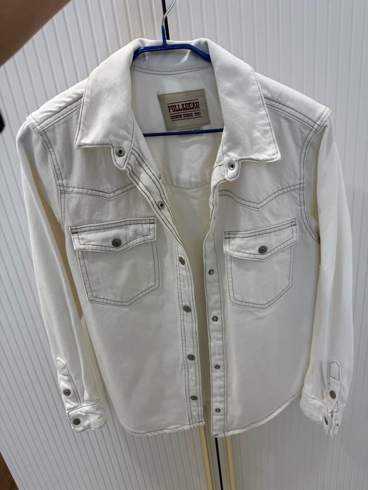 Pull & Bear