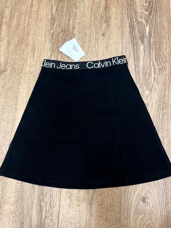 Юбка Calvin Klein