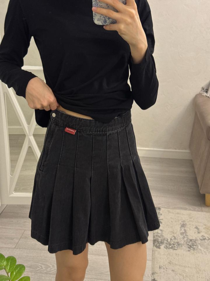 H&M