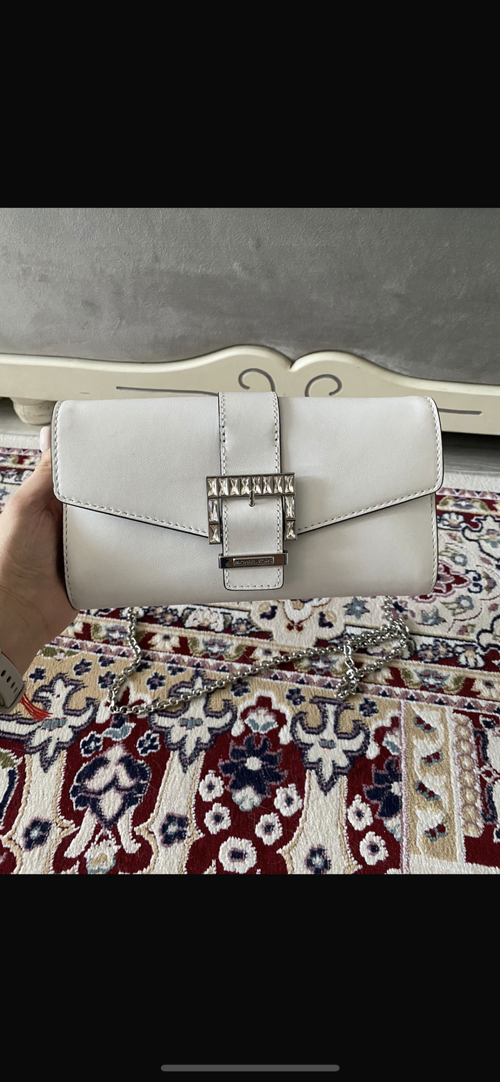 Michael Kors