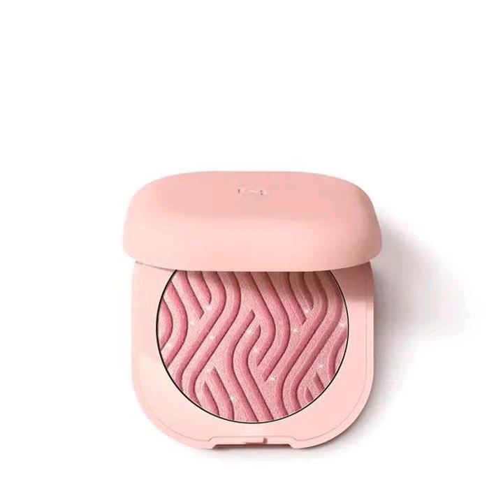 KIKO Milano