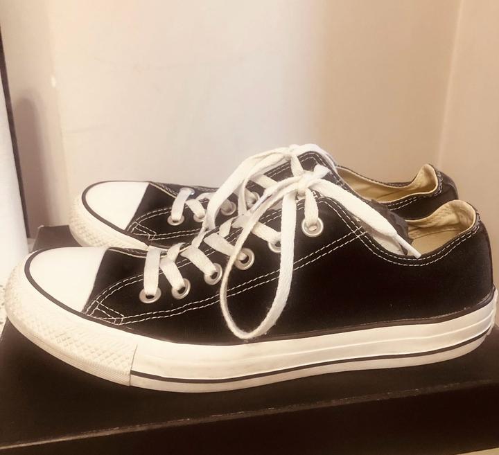 Converse