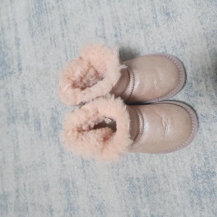 Нет бренда