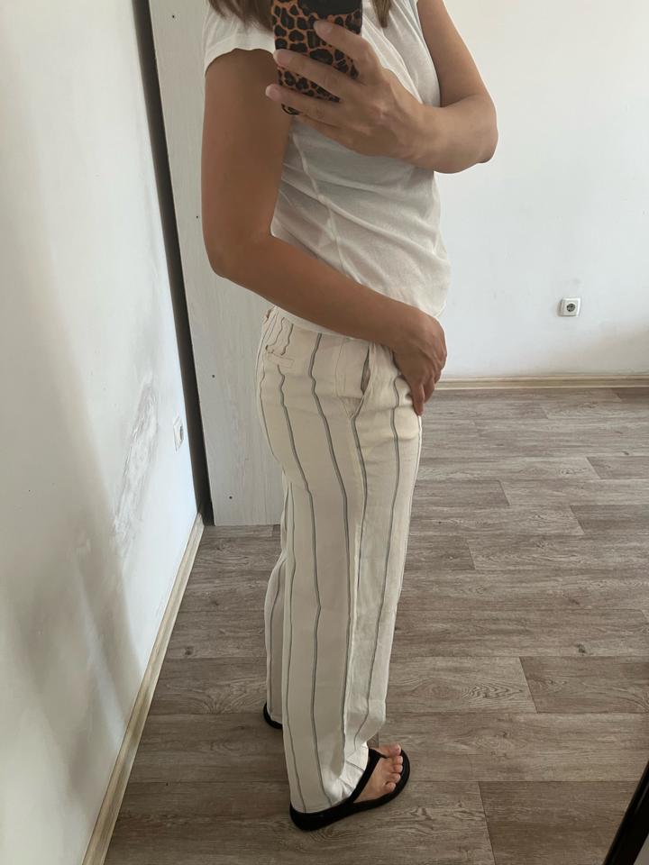 Massimo Dutti