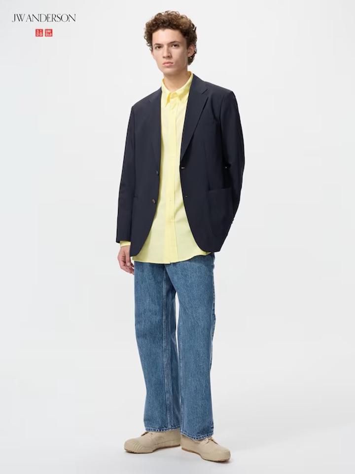 Uniqlo
