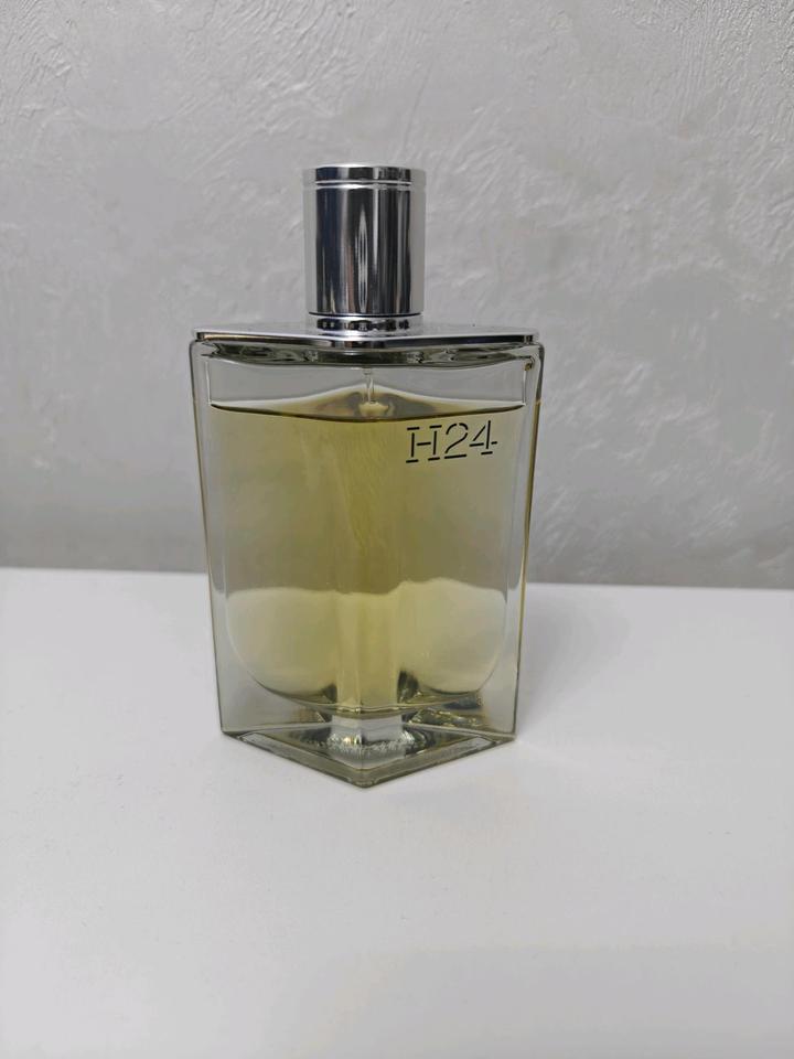 Hermès Hermes H24 edp
