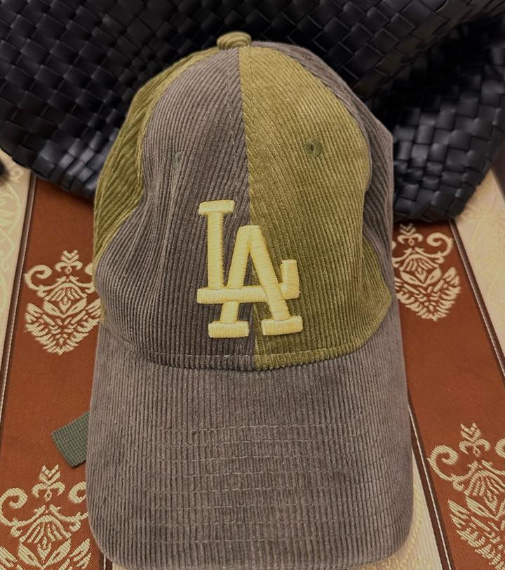 New Era
