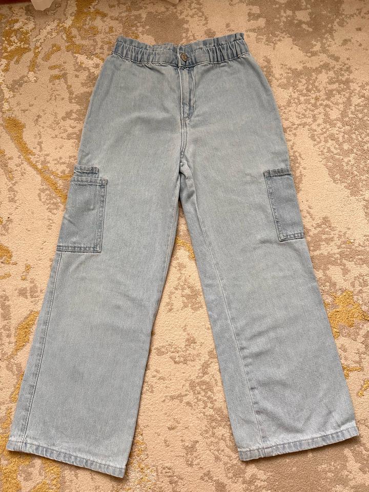 LC Waikiki