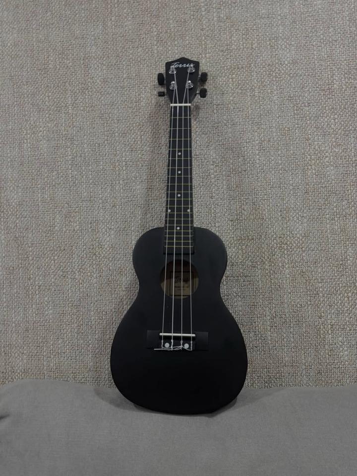 Укулеле