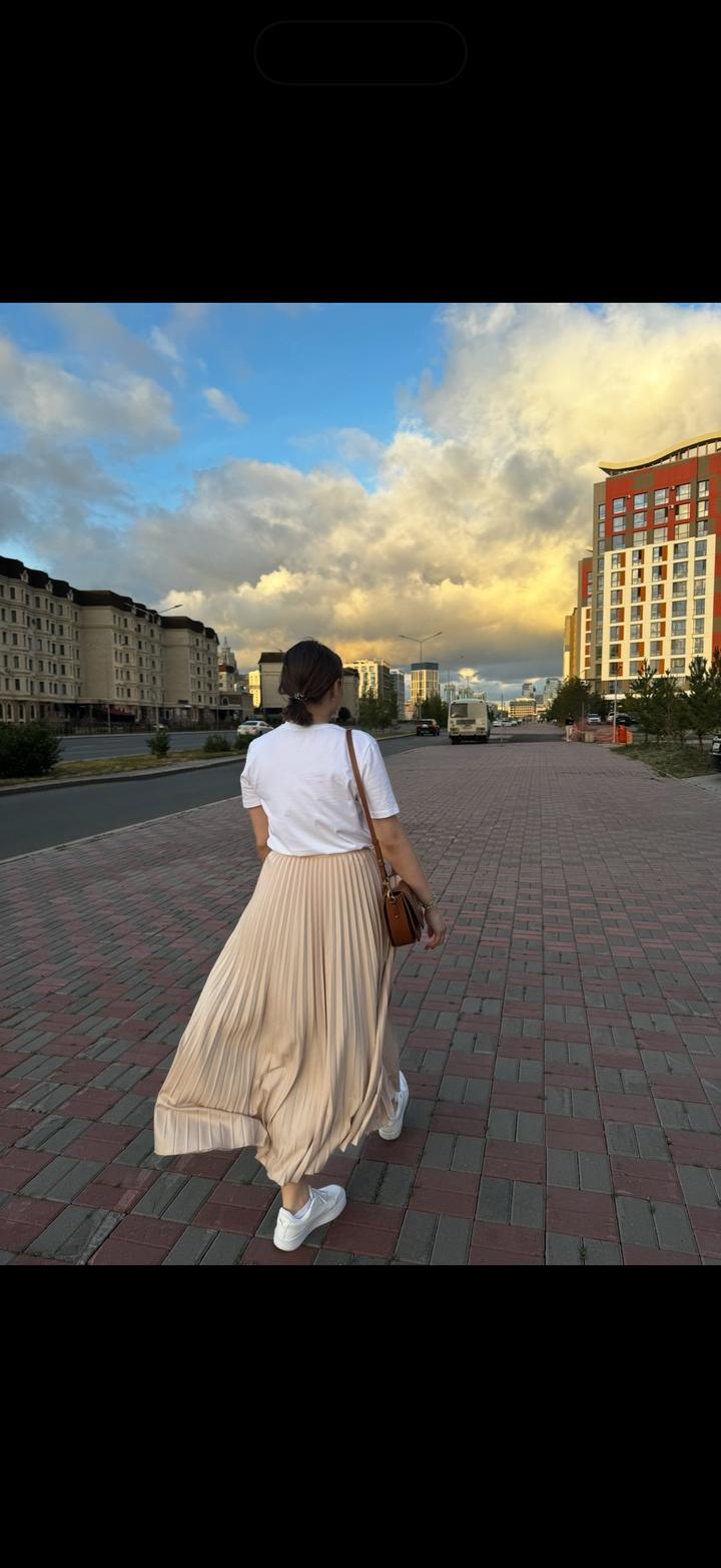 Нет бренда
