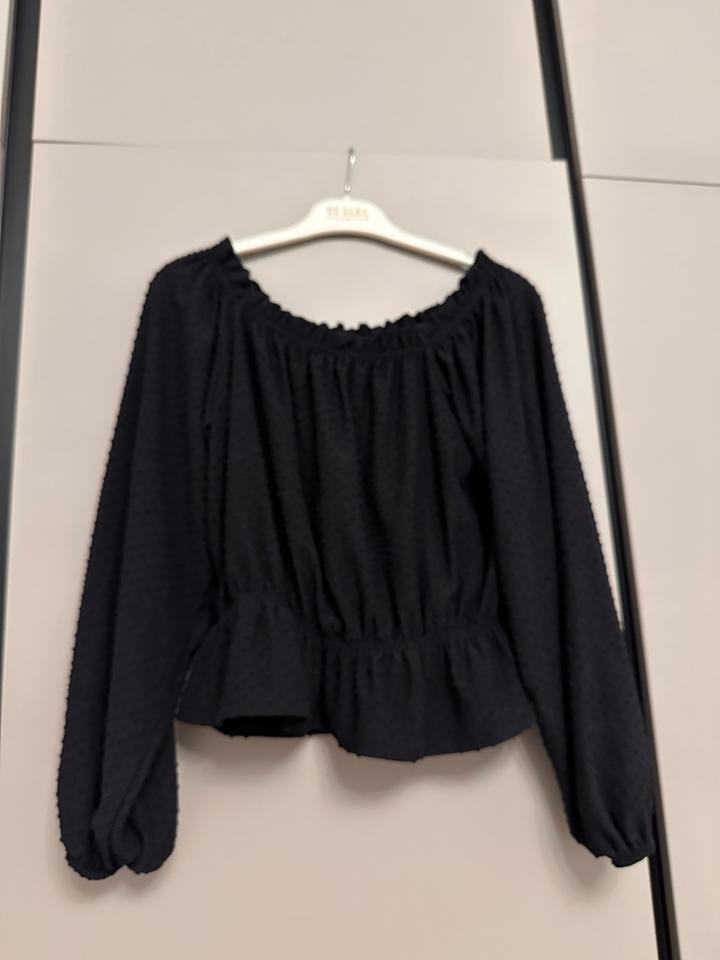 H&M