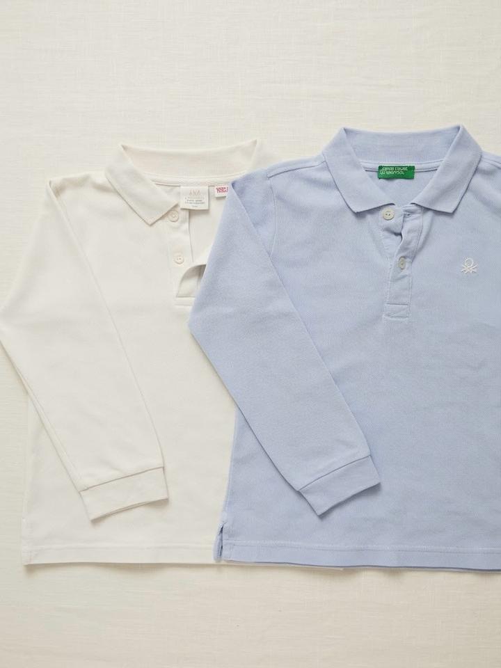 United Colors of Benetton