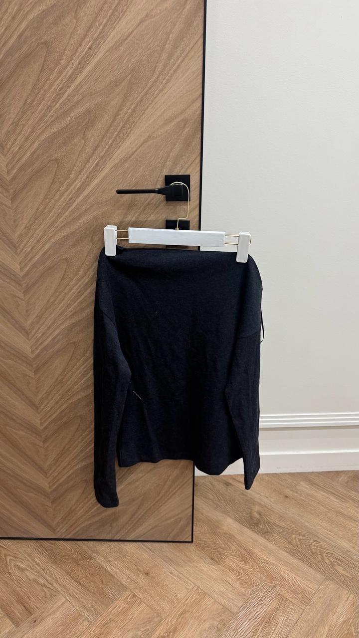 Свитер от Zara