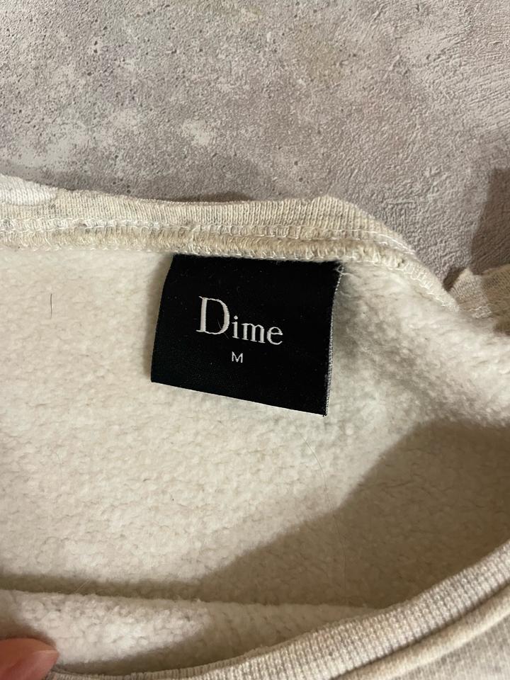 Dime