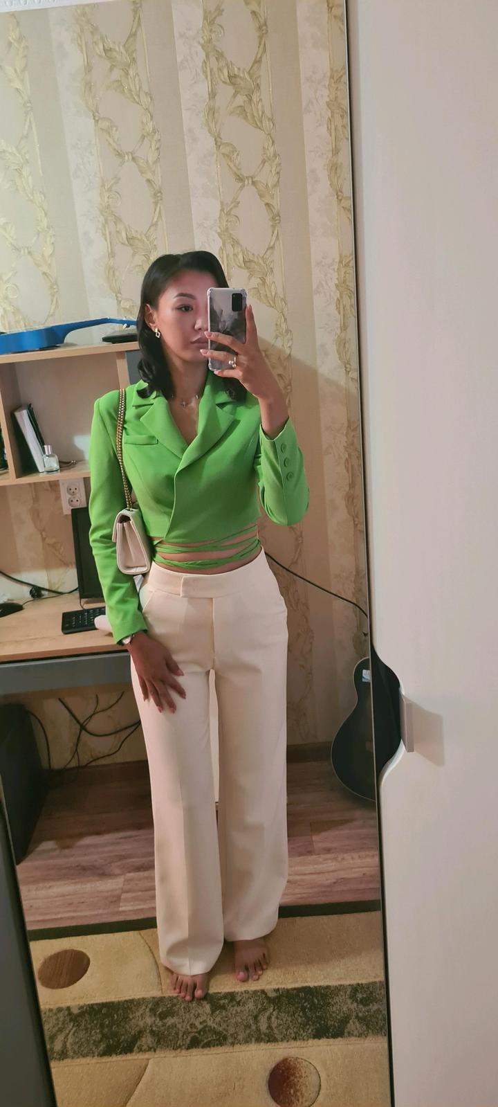 Gaissina