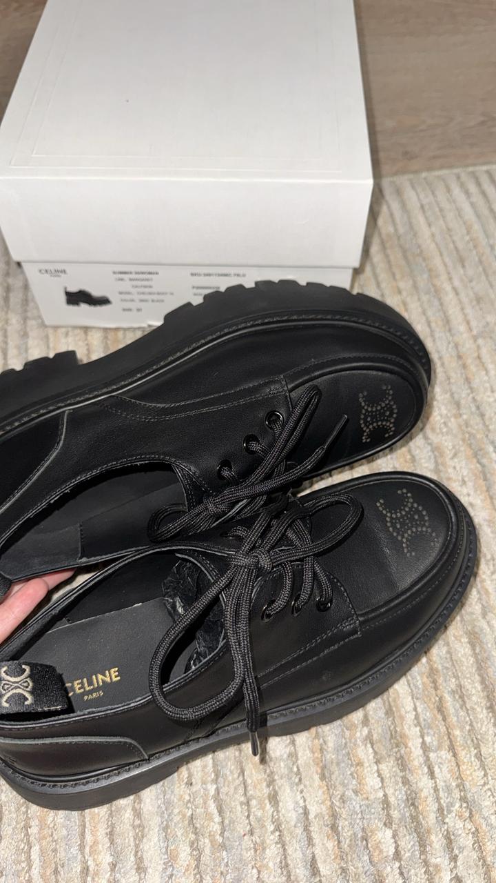 Celine