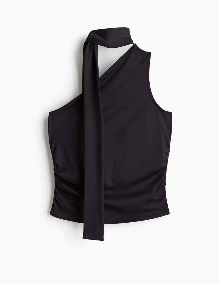 H&M