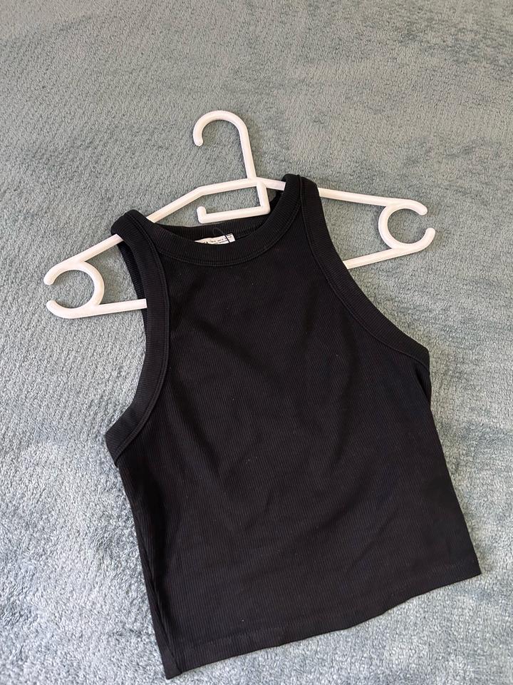 Bershka