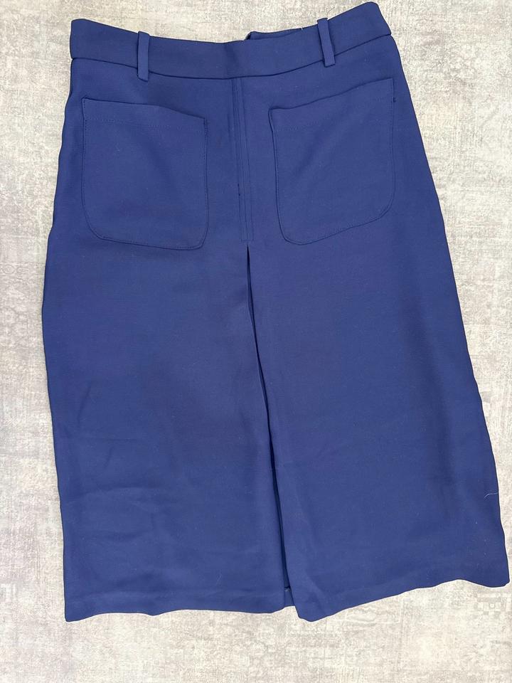 Юбка Zara