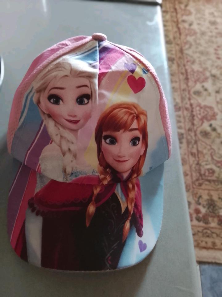 Нет бренда