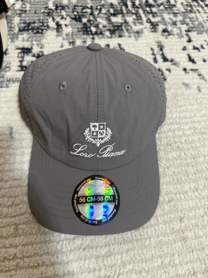 Loro Piana