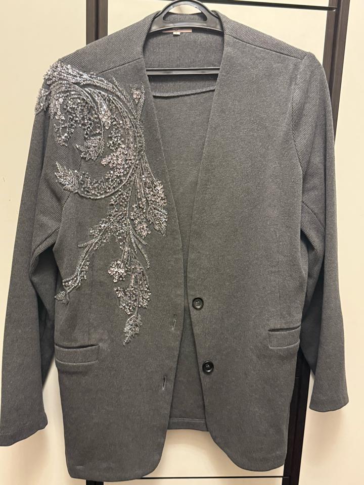 Aya brand Кардиган