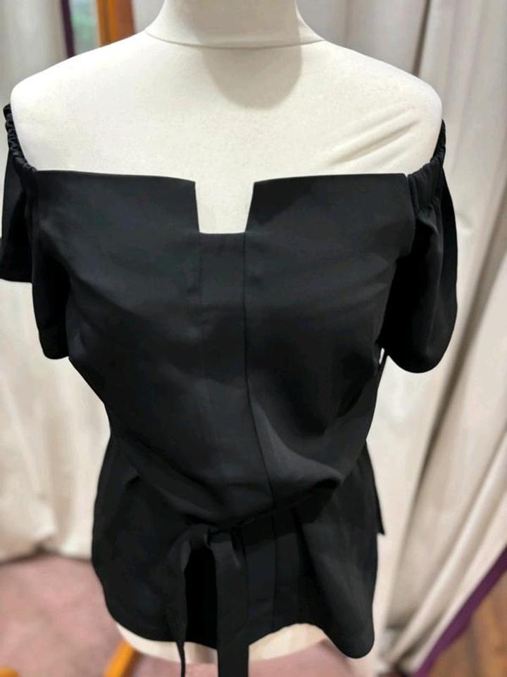 Karen Millen