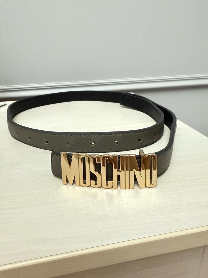 Moschino