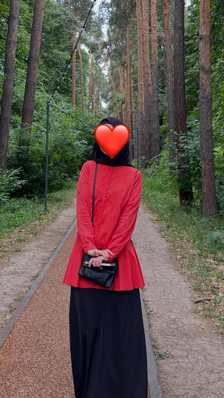 Нет бренда