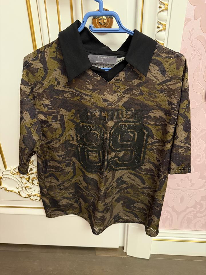 Primark