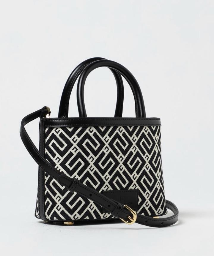 Сумка Elisabetta Franchi