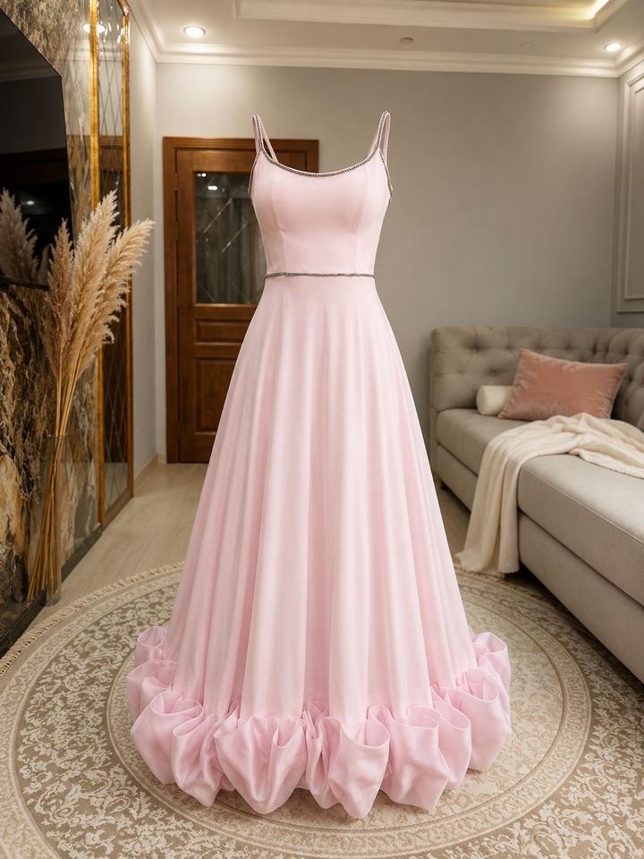 PRIMA LA SPOSA