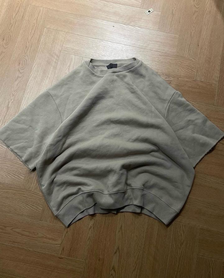 Fear of God