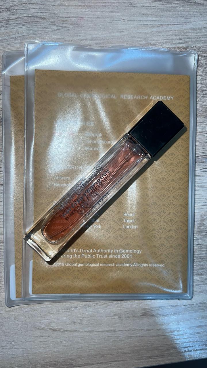 Narciso Rodriguez